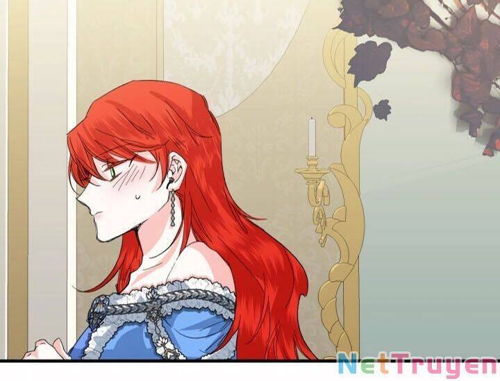 Kết Thúc Có Hậu Của Nhân Vật Phản Diện Chapter 51 - Trang 2