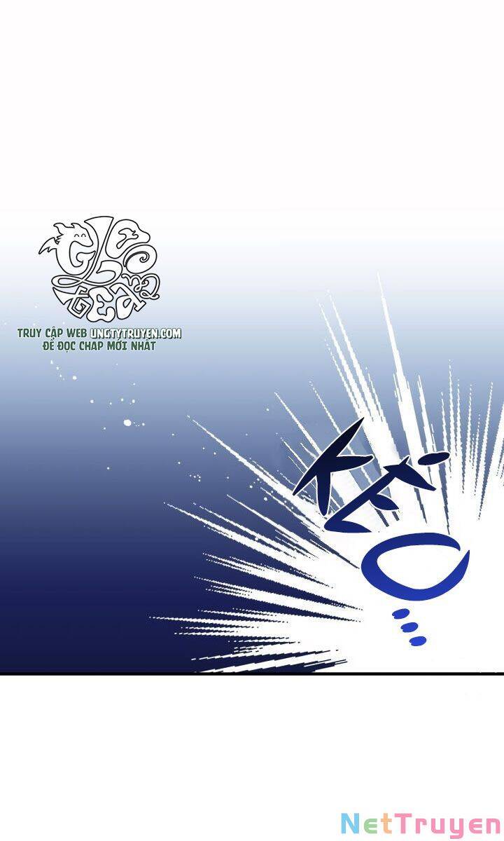 Kết Thúc Có Hậu Của Nhân Vật Phản Diện Chapter 51 - Trang 2