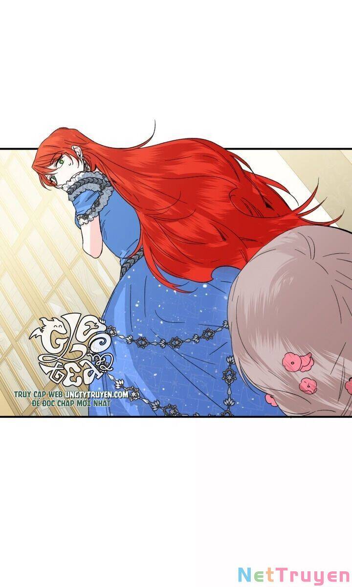 Kết Thúc Có Hậu Của Nhân Vật Phản Diện Chapter 51 - Trang 2