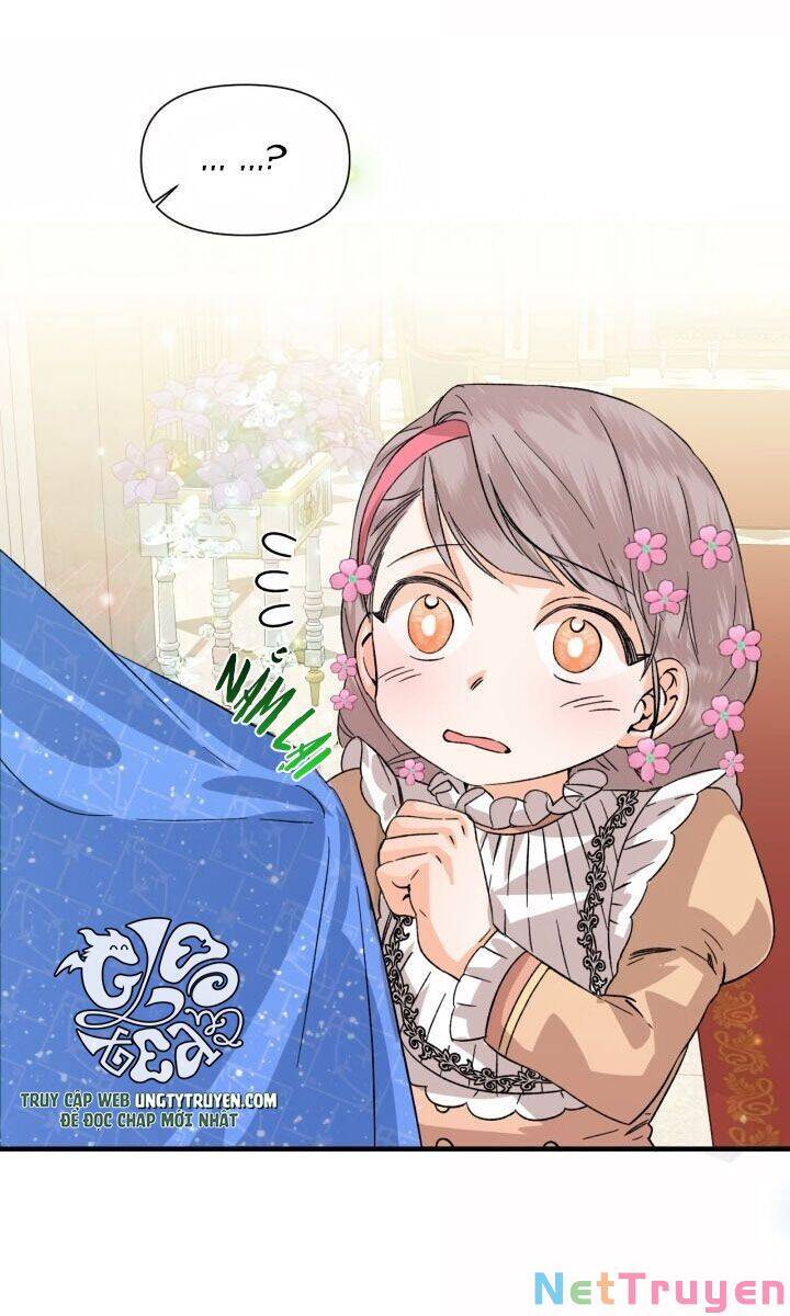 Kết Thúc Có Hậu Của Nhân Vật Phản Diện Chapter 51 - Trang 2