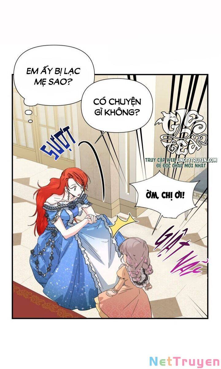 Kết Thúc Có Hậu Của Nhân Vật Phản Diện Chapter 51 - Trang 2