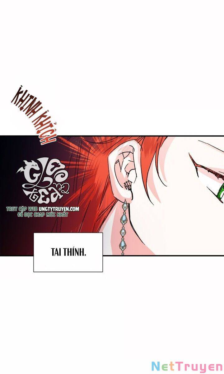 Kết Thúc Có Hậu Của Nhân Vật Phản Diện Chapter 51 - Trang 2