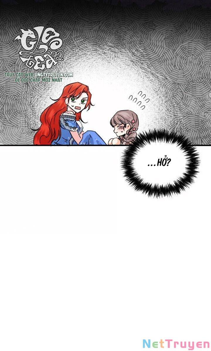 Kết Thúc Có Hậu Của Nhân Vật Phản Diện Chapter 51 - Trang 2