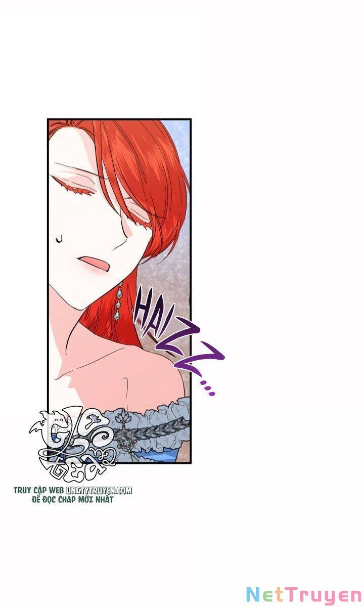 Kết Thúc Có Hậu Của Nhân Vật Phản Diện Chapter 51 - Trang 2