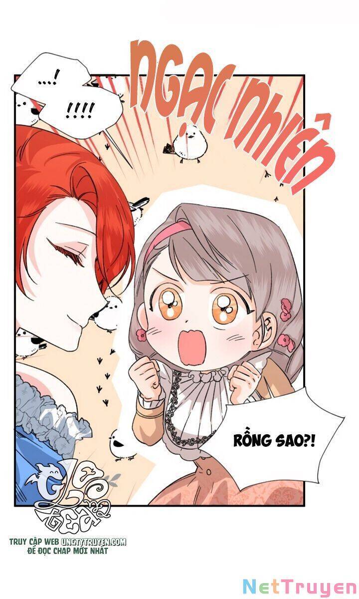 Kết Thúc Có Hậu Của Nhân Vật Phản Diện Chapter 51 - Trang 2