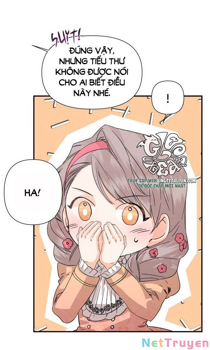 Kết Thúc Có Hậu Của Nhân Vật Phản Diện Chapter 51 - Trang 2