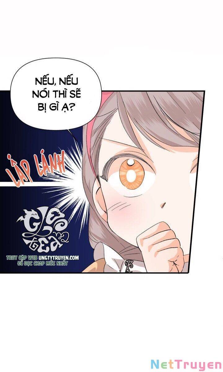 Kết Thúc Có Hậu Của Nhân Vật Phản Diện Chapter 51 - Trang 2