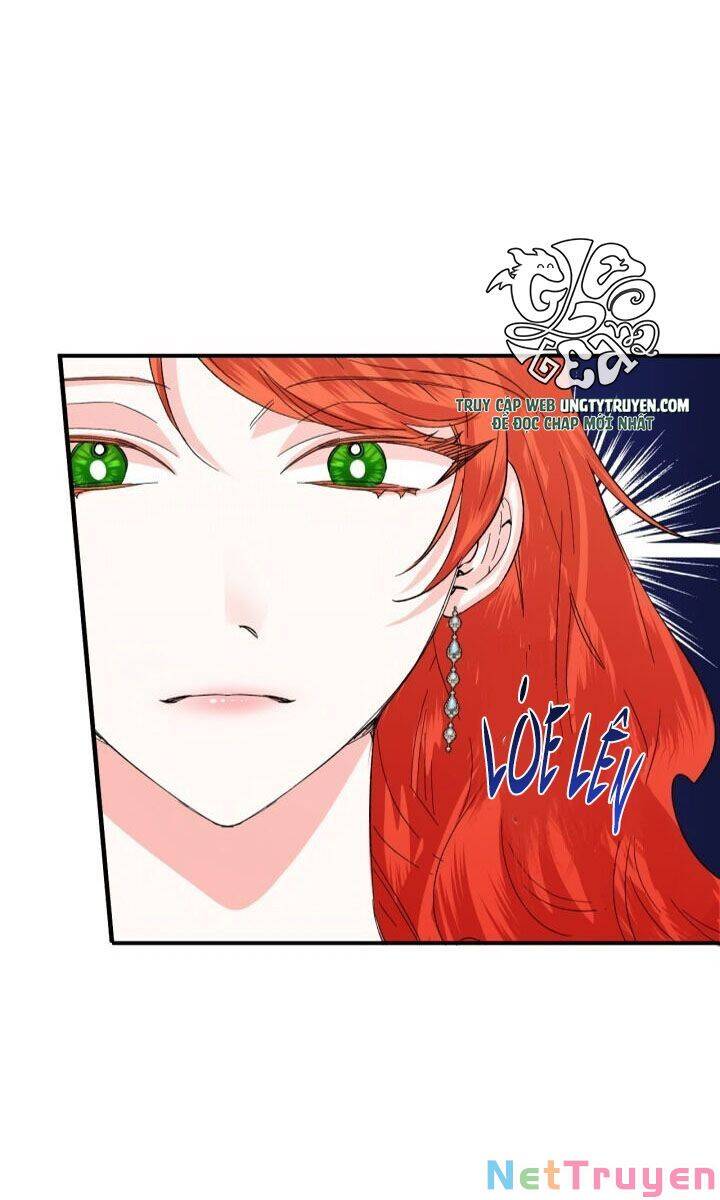 Kết Thúc Có Hậu Của Nhân Vật Phản Diện Chapter 51 - Trang 2