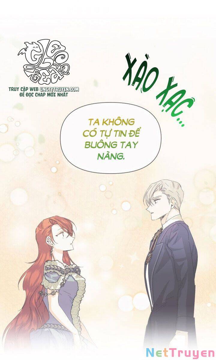 Kết Thúc Có Hậu Của Nhân Vật Phản Diện Chapter 51 - Trang 2