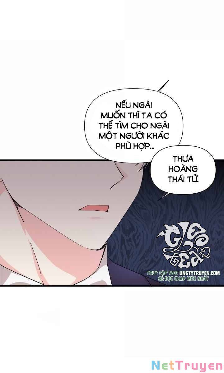 Kết Thúc Có Hậu Của Nhân Vật Phản Diện Chapter 52.5 - Trang 2