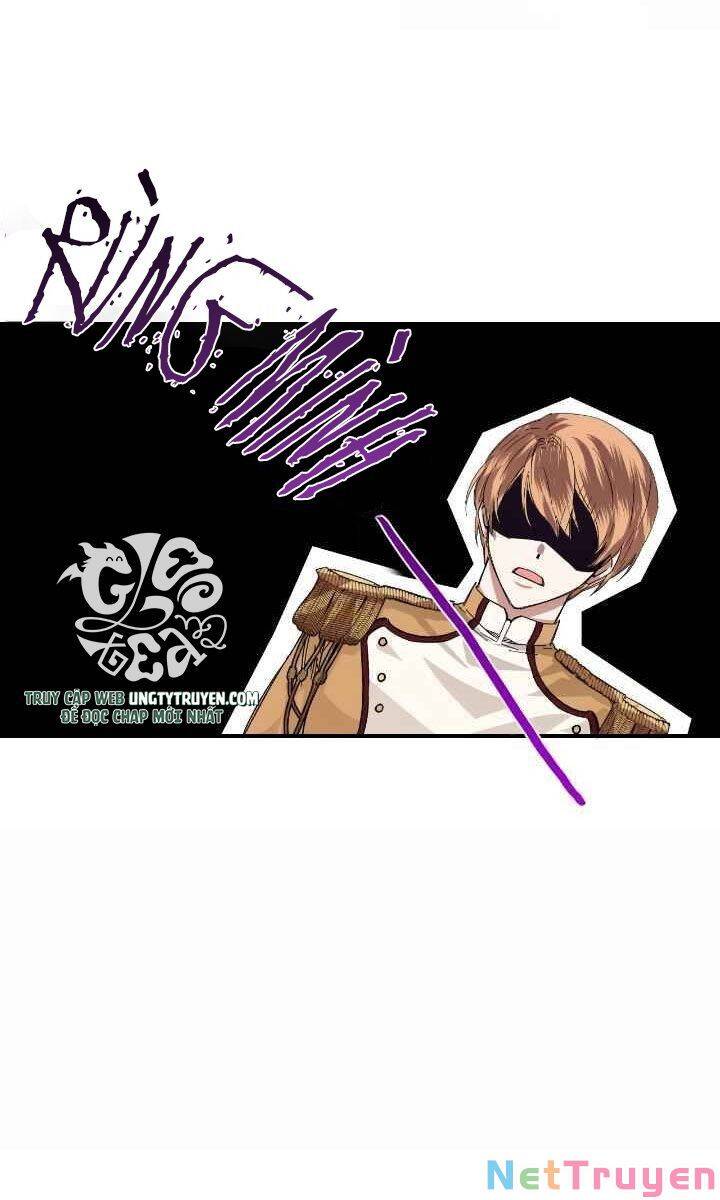 Kết Thúc Có Hậu Của Nhân Vật Phản Diện Chapter 52.5 - Trang 2