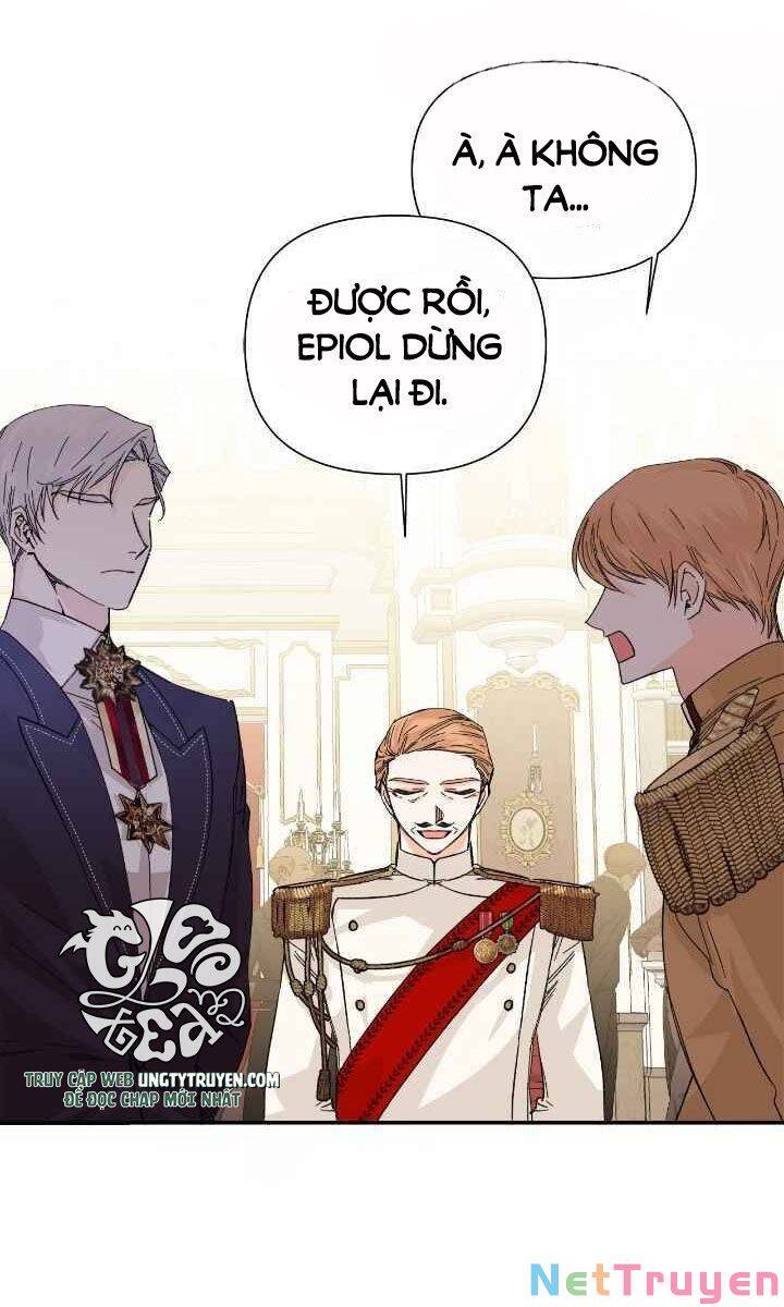 Kết Thúc Có Hậu Của Nhân Vật Phản Diện Chapter 52.5 - Trang 2