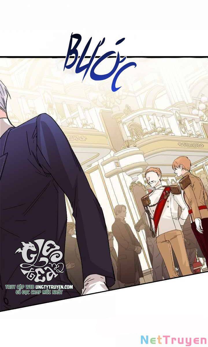 Kết Thúc Có Hậu Của Nhân Vật Phản Diện Chapter 52.5 - Trang 2