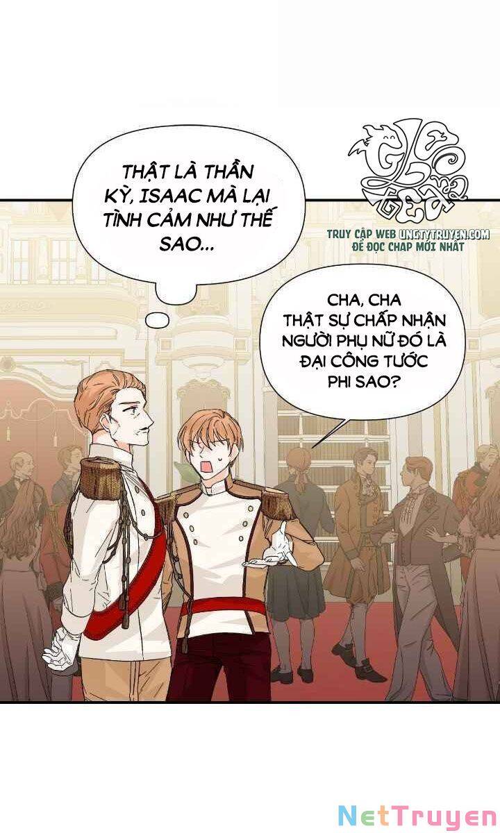 Kết Thúc Có Hậu Của Nhân Vật Phản Diện Chapter 52.5 - Trang 2