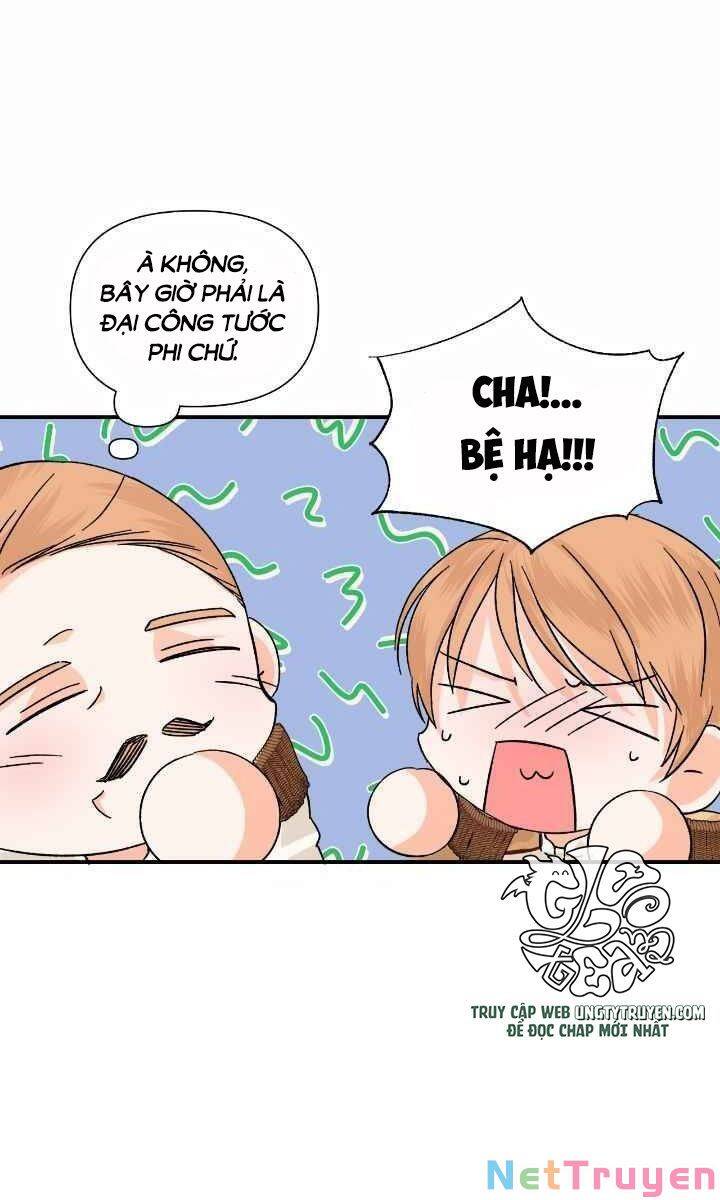 Kết Thúc Có Hậu Của Nhân Vật Phản Diện Chapter 52.5 - Trang 2