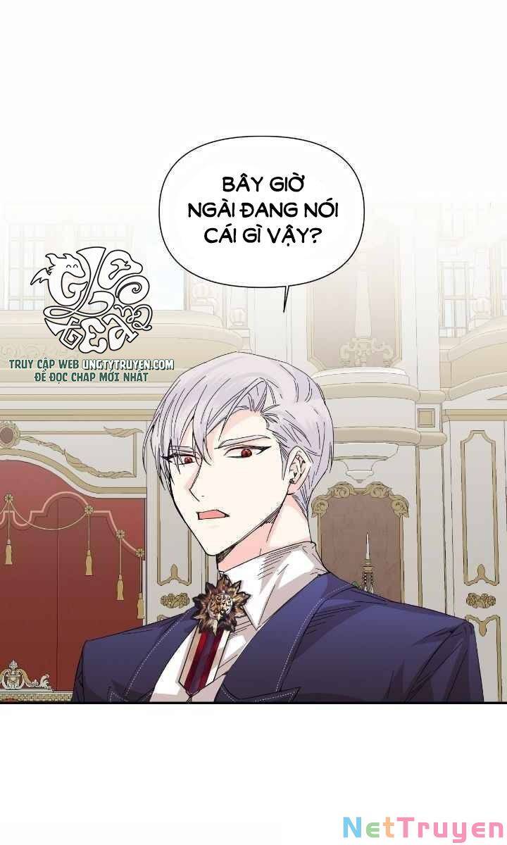 Kết Thúc Có Hậu Của Nhân Vật Phản Diện Chapter 52.5 - Trang 2