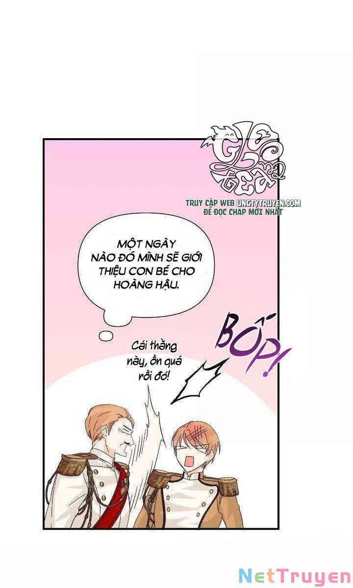 Kết Thúc Có Hậu Của Nhân Vật Phản Diện Chapter 52.5 - Trang 2