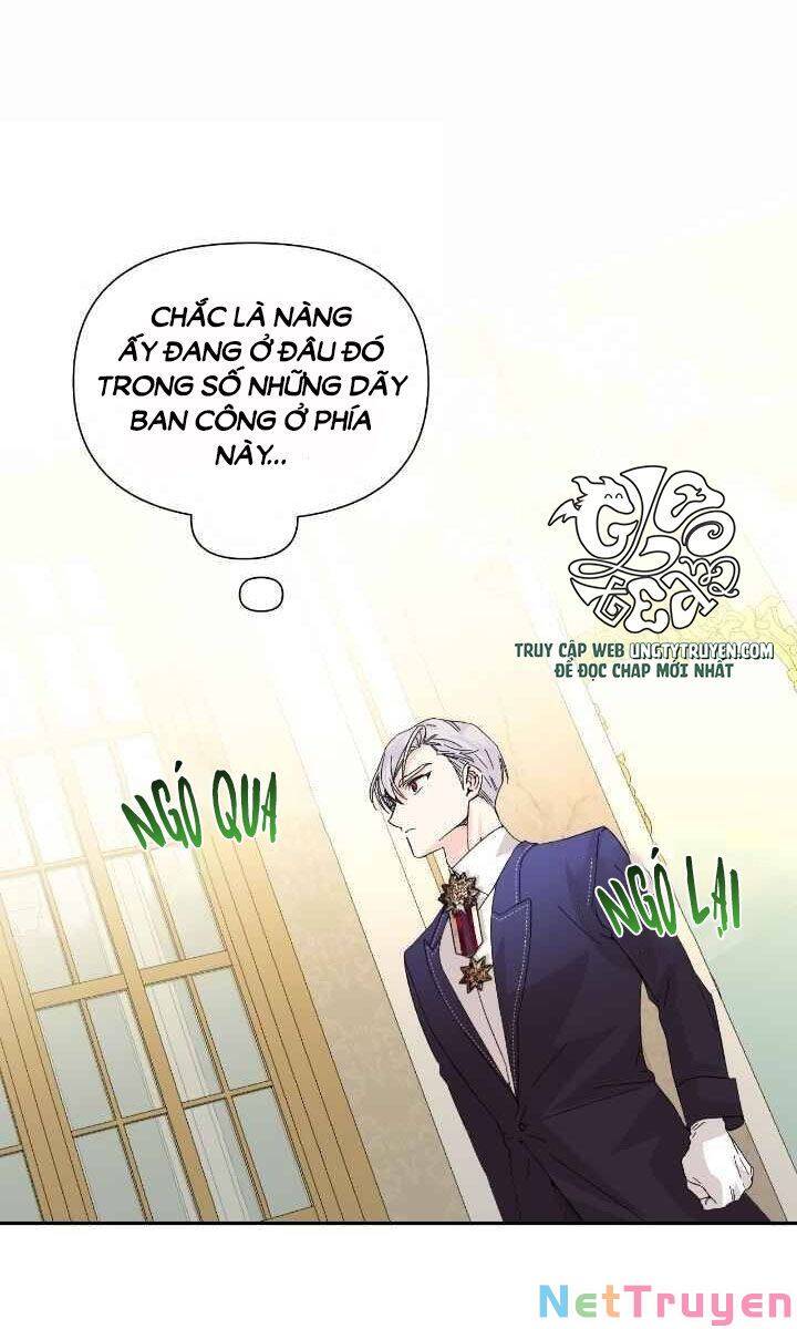 Kết Thúc Có Hậu Của Nhân Vật Phản Diện Chapter 52.5 - Trang 2