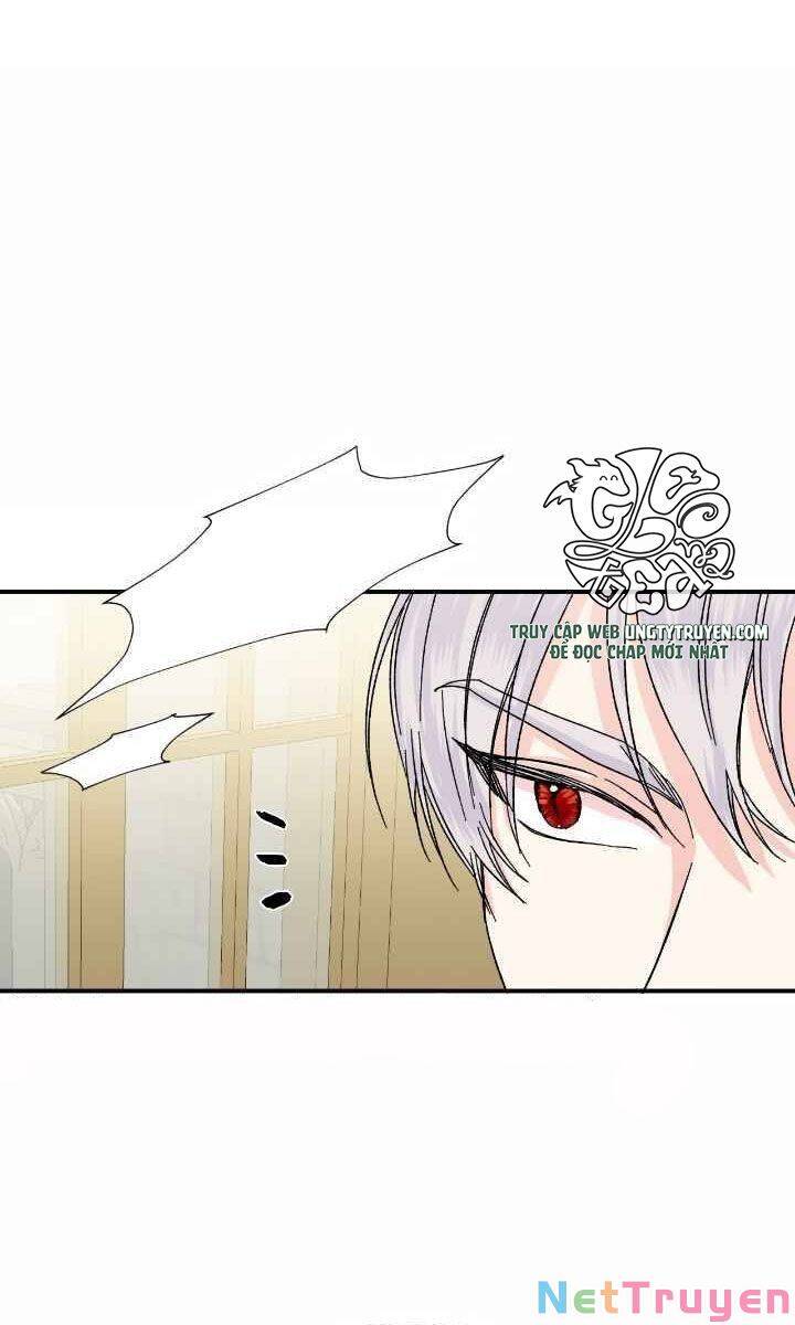 Kết Thúc Có Hậu Của Nhân Vật Phản Diện Chapter 52.5 - Trang 2