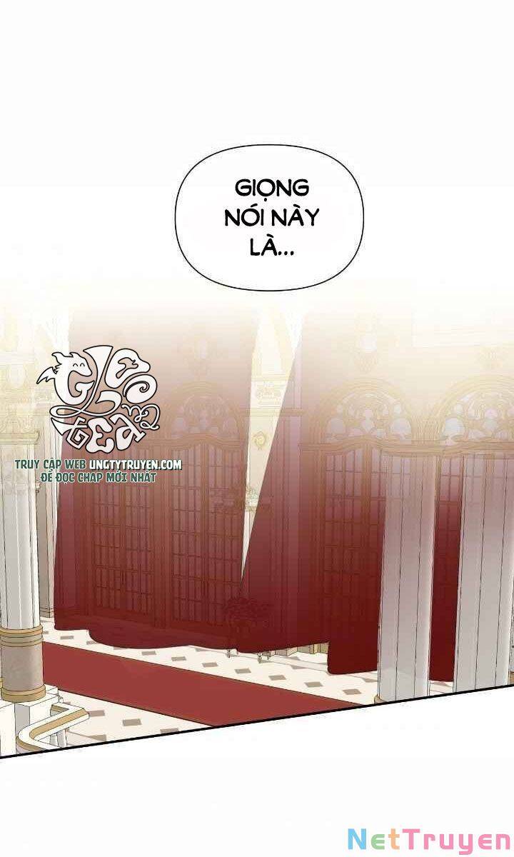 Kết Thúc Có Hậu Của Nhân Vật Phản Diện Chapter 52.5 - Trang 2