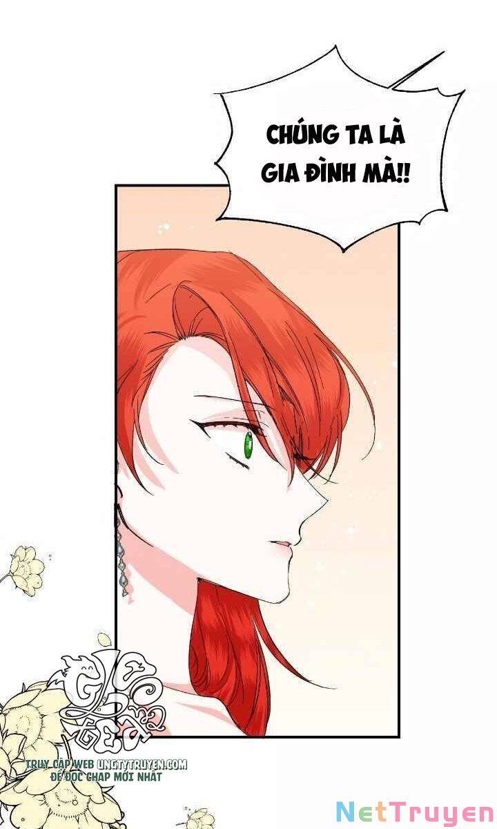 Kết Thúc Có Hậu Của Nhân Vật Phản Diện Chapter 52.5 - Trang 2