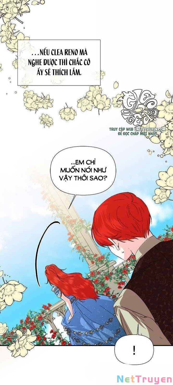 Kết Thúc Có Hậu Của Nhân Vật Phản Diện Chapter 52.5 - Trang 2