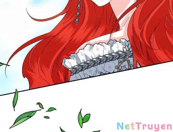 Kết Thúc Có Hậu Của Nhân Vật Phản Diện Chapter 52.5 - Trang 2