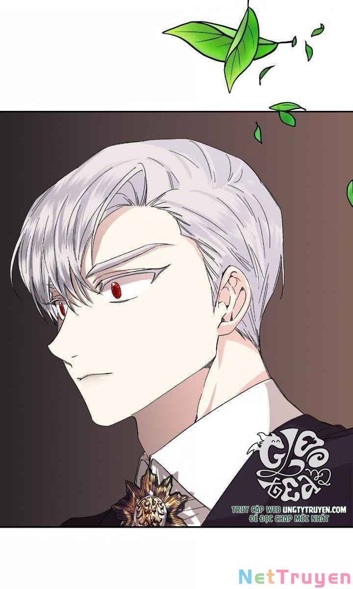 Kết Thúc Có Hậu Của Nhân Vật Phản Diện Chapter 52.5 - Trang 2