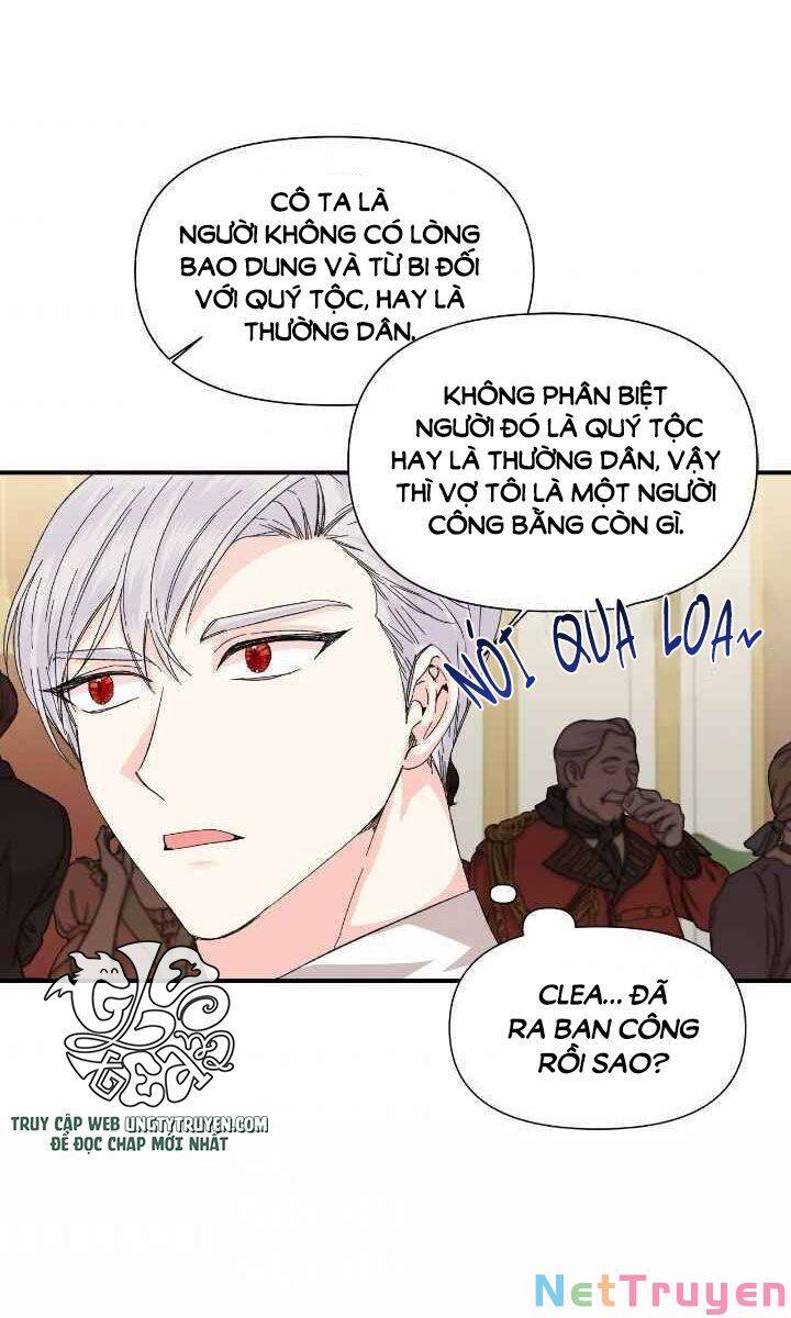 Kết Thúc Có Hậu Của Nhân Vật Phản Diện Chapter 52.5 - Trang 2