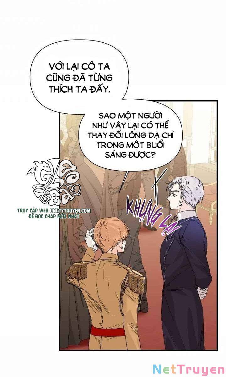 Kết Thúc Có Hậu Của Nhân Vật Phản Diện Chapter 52.5 - Trang 2