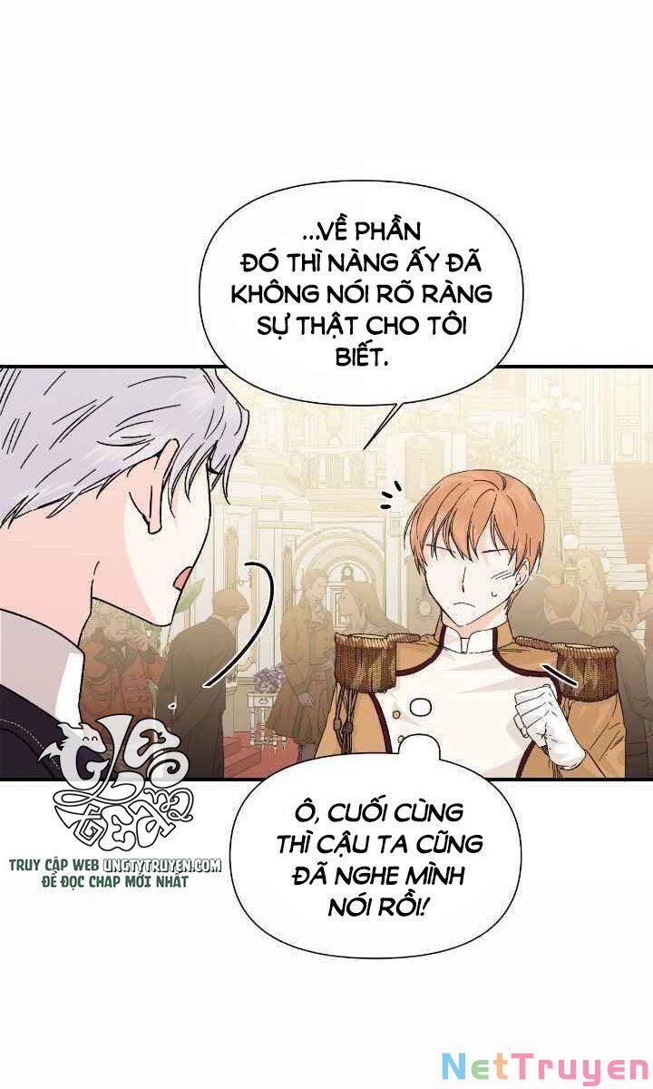 Kết Thúc Có Hậu Của Nhân Vật Phản Diện Chapter 52.5 - Trang 2