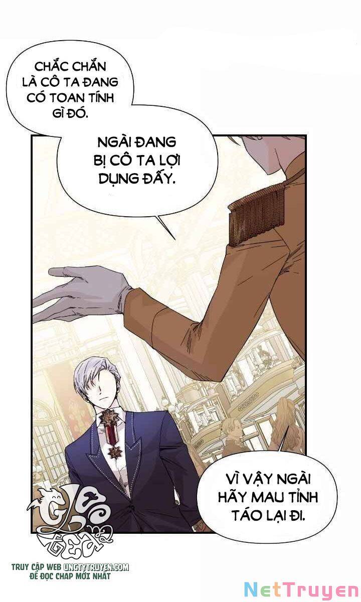 Kết Thúc Có Hậu Của Nhân Vật Phản Diện Chapter 52.5 - Trang 2