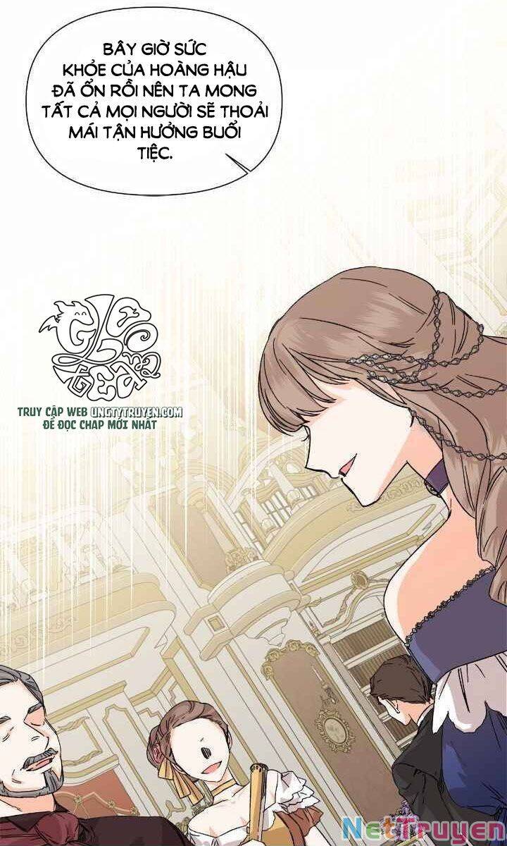 Kết Thúc Có Hậu Của Nhân Vật Phản Diện Chapter 52 - Trang 2