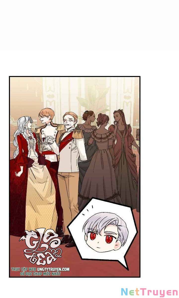 Kết Thúc Có Hậu Của Nhân Vật Phản Diện Chapter 52 - Trang 2