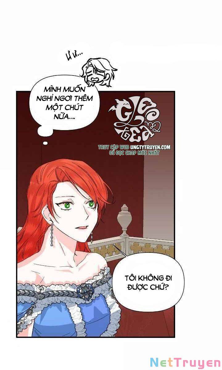 Kết Thúc Có Hậu Của Nhân Vật Phản Diện Chapter 52 - Trang 2