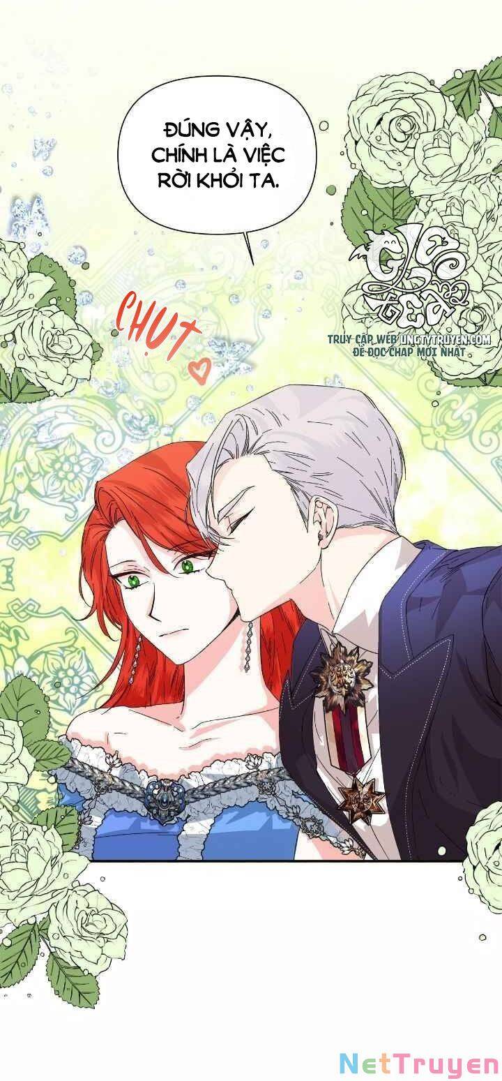 Kết Thúc Có Hậu Của Nhân Vật Phản Diện Chapter 52 - Trang 2