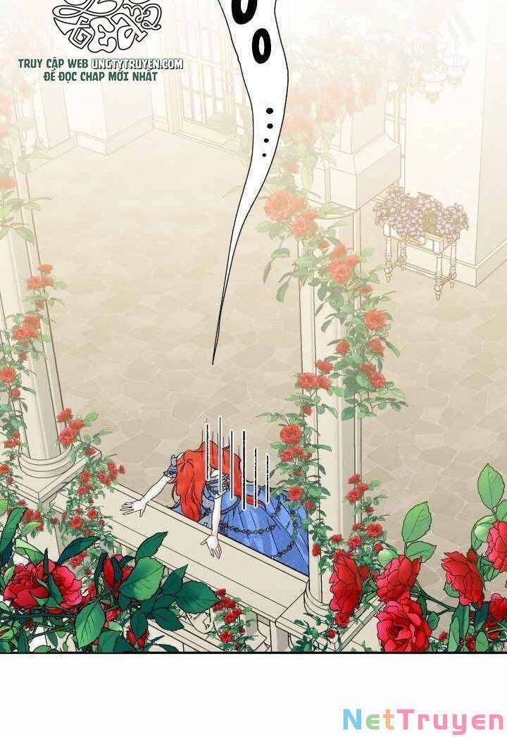 Kết Thúc Có Hậu Của Nhân Vật Phản Diện Chapter 52 - Trang 2