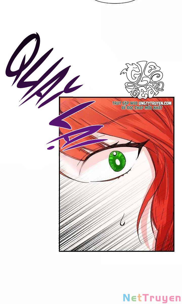 Kết Thúc Có Hậu Của Nhân Vật Phản Diện Chapter 52 - Trang 2