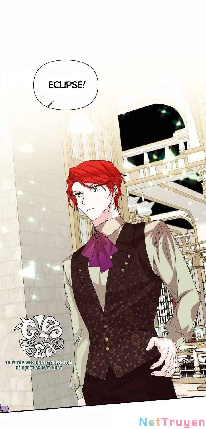 Kết Thúc Có Hậu Của Nhân Vật Phản Diện Chapter 52 - Trang 2