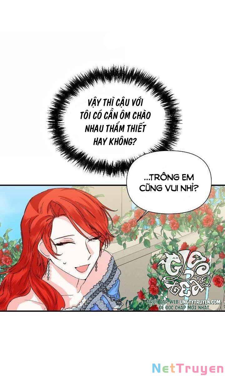 Kết Thúc Có Hậu Của Nhân Vật Phản Diện Chapter 52 - Trang 2