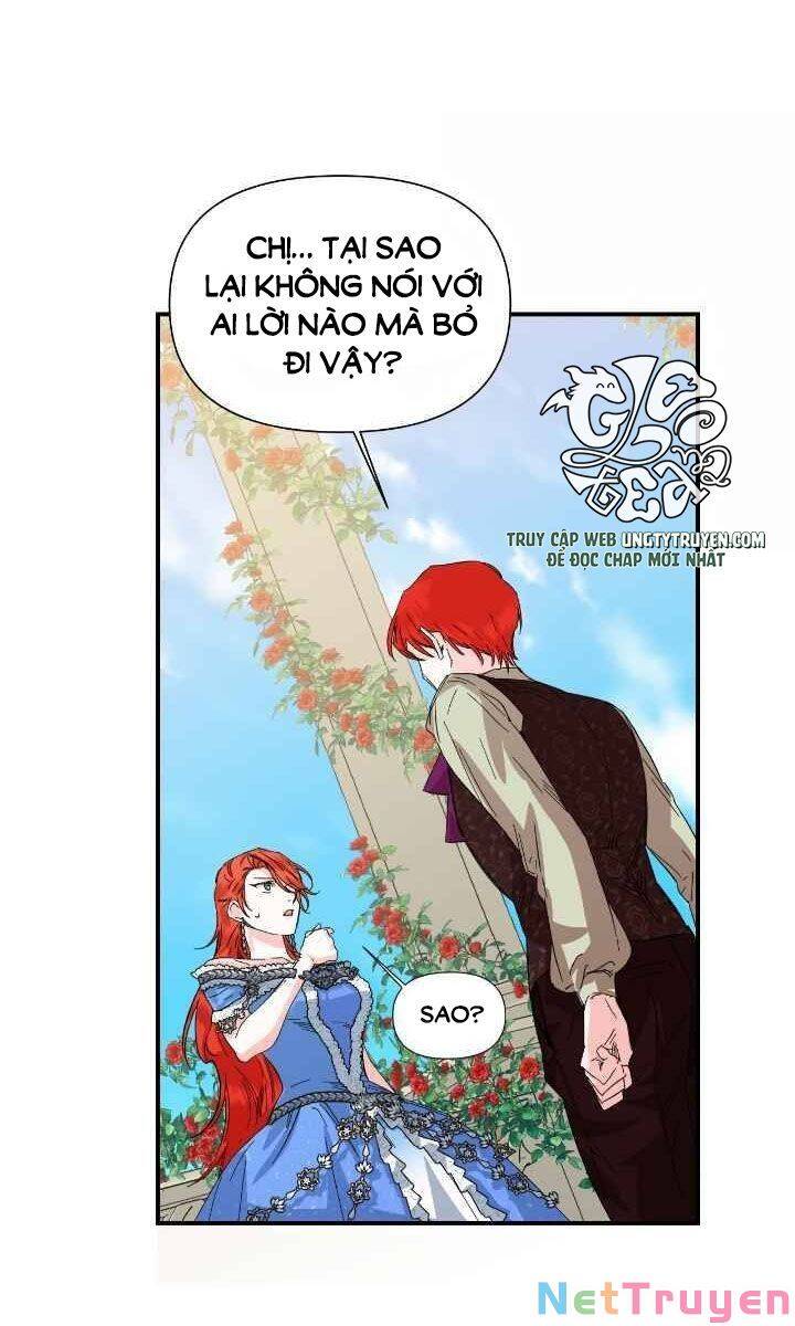 Kết Thúc Có Hậu Của Nhân Vật Phản Diện Chapter 52 - Trang 2