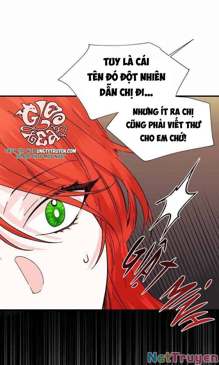 Kết Thúc Có Hậu Của Nhân Vật Phản Diện Chapter 52 - Trang 2