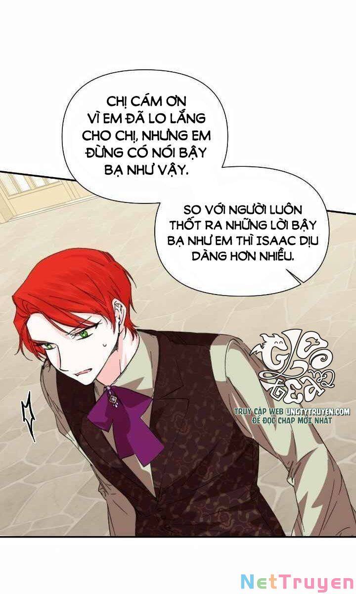 Kết Thúc Có Hậu Của Nhân Vật Phản Diện Chapter 52 - Trang 2