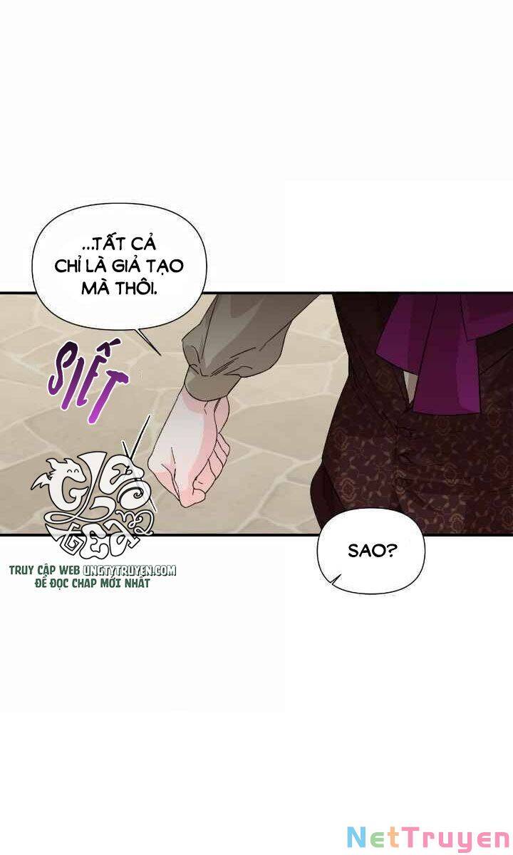 Kết Thúc Có Hậu Của Nhân Vật Phản Diện Chapter 52 - Trang 2