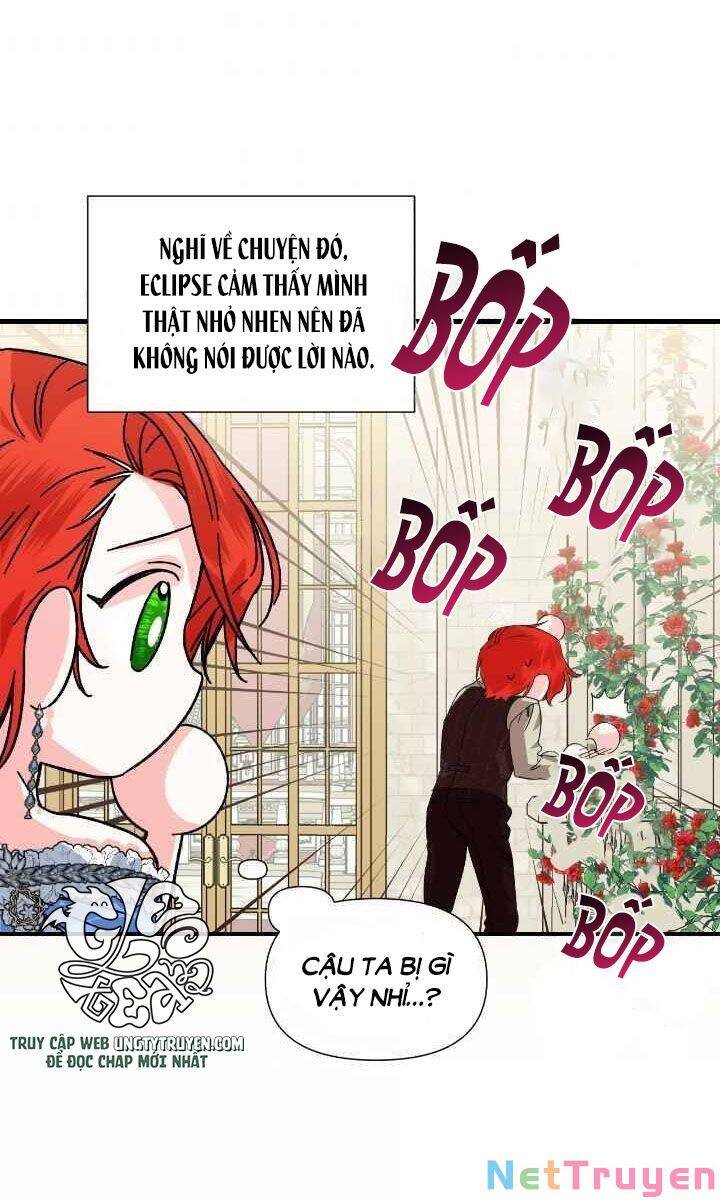 Kết Thúc Có Hậu Của Nhân Vật Phản Diện Chapter 52 - Trang 2