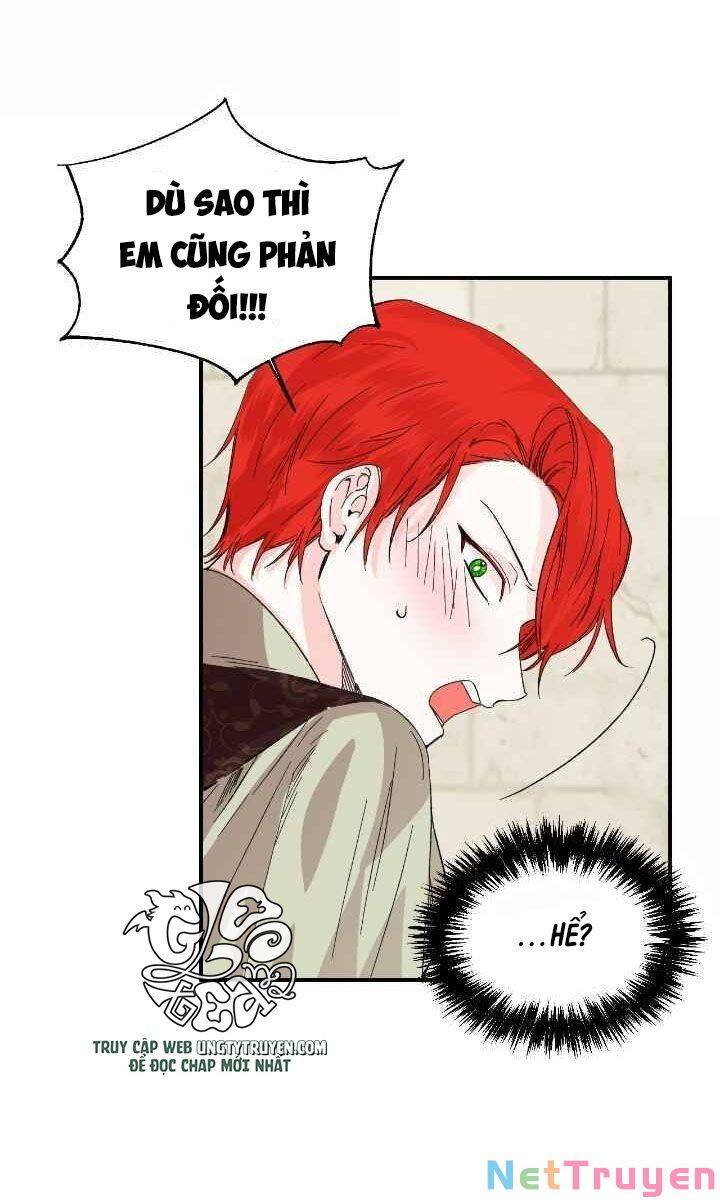 Kết Thúc Có Hậu Của Nhân Vật Phản Diện Chapter 52 - Trang 2