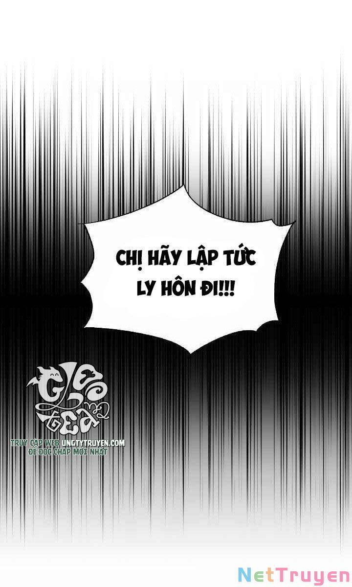 Kết Thúc Có Hậu Của Nhân Vật Phản Diện Chapter 52 - Trang 2