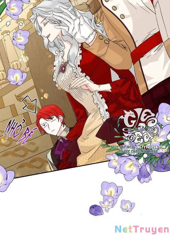 Kết Thúc Có Hậu Của Nhân Vật Phản Diện Chapter 52 - Trang 2