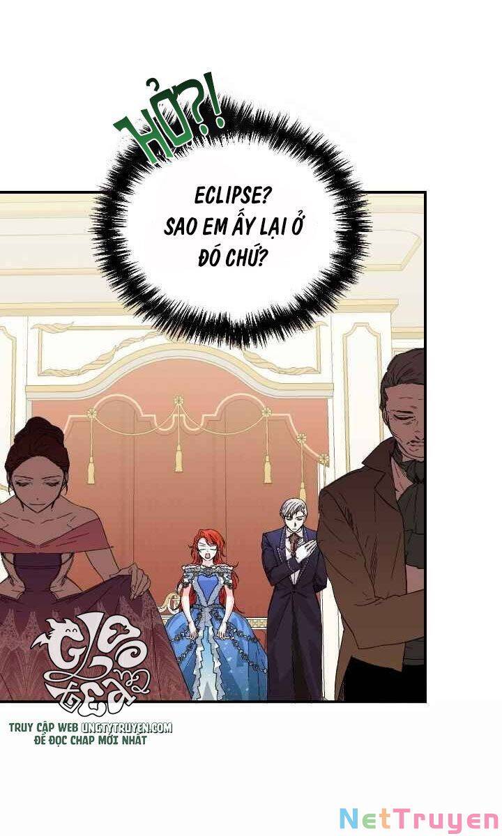 Kết Thúc Có Hậu Của Nhân Vật Phản Diện Chapter 52 - Trang 2