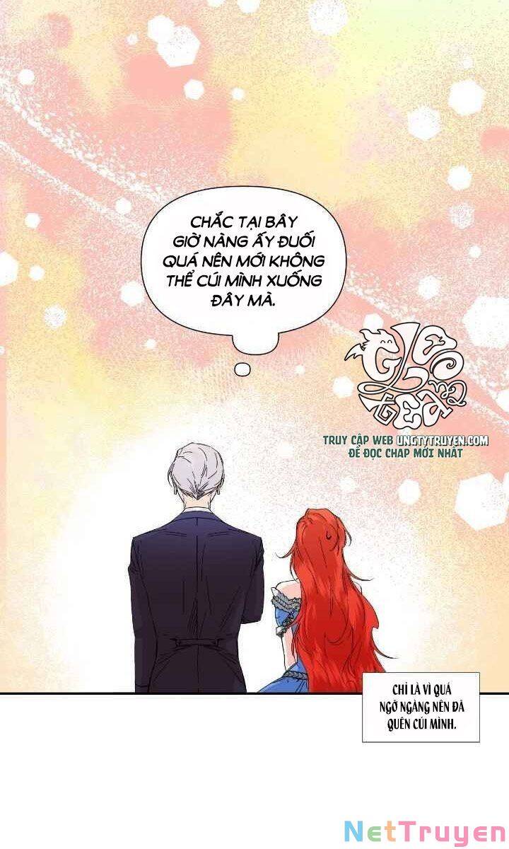 Kết Thúc Có Hậu Của Nhân Vật Phản Diện Chapter 52 - Trang 2